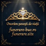 Servicii Funerare complete cu talonul de pensie