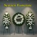 Servicii Funerare complete cu talonul de pensie.