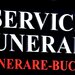 Servicii Funerare complete cu talonul de pensie.